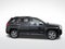 2014 GMC Terrain SLT