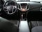 2014 GMC Terrain SLT