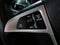2014 GMC Terrain SLT