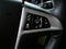 2014 GMC Terrain SLT