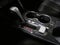 2014 GMC Terrain SLT