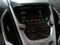 2014 GMC Terrain SLT