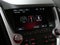 2014 GMC Terrain SLT