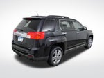 2014 GMC Terrain SLT