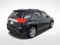 2014 GMC Terrain SLT