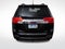 2014 GMC Terrain SLT