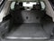 2014 GMC Terrain SLT