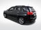 2014 GMC Terrain SLT