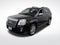 2014 GMC Terrain SLT