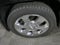 2014 GMC Terrain SLT