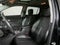 2014 GMC Terrain SLT