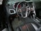 2014 GMC Terrain SLT