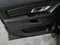 2014 GMC Terrain SLT