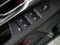 2014 GMC Terrain SLT