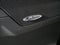 2014 GMC Terrain SLT