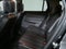 2014 GMC Terrain SLT