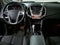 2014 GMC Terrain SLT