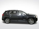 2014 GMC Terrain SLT