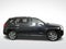 2014 GMC Terrain SLT