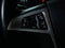 2014 GMC Terrain SLT