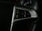 2014 GMC Terrain SLT