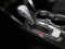 2014 GMC Terrain SLT