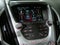 2014 GMC Terrain SLT
