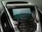 2014 GMC Terrain SLT