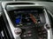 2014 GMC Terrain SLT