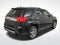 2014 GMC Terrain SLT