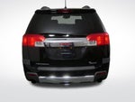 2014 GMC Terrain SLT