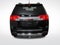 2014 GMC Terrain SLT