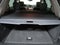 2014 GMC Terrain SLT