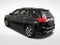 2014 GMC Terrain SLT