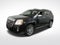 2014 GMC Terrain SLT