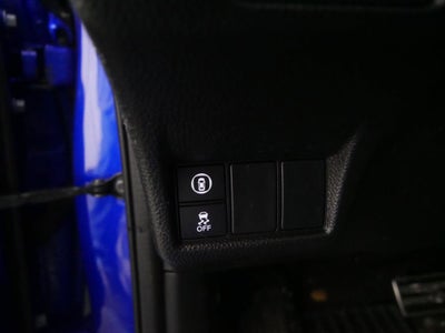 2022 Honda Civic Sedan Sport