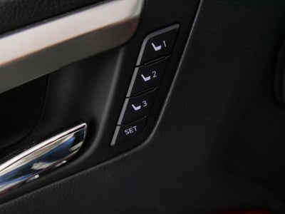 2019 Lexus RX RX 450h