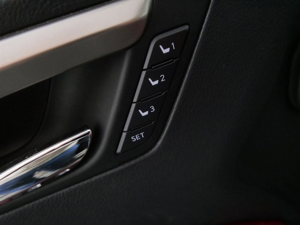 2019 Lexus RX RX 450h