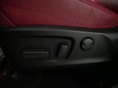 2019 Lexus RX RX 450h