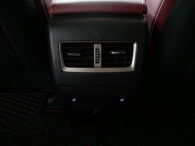 2019 Lexus RX RX 450h