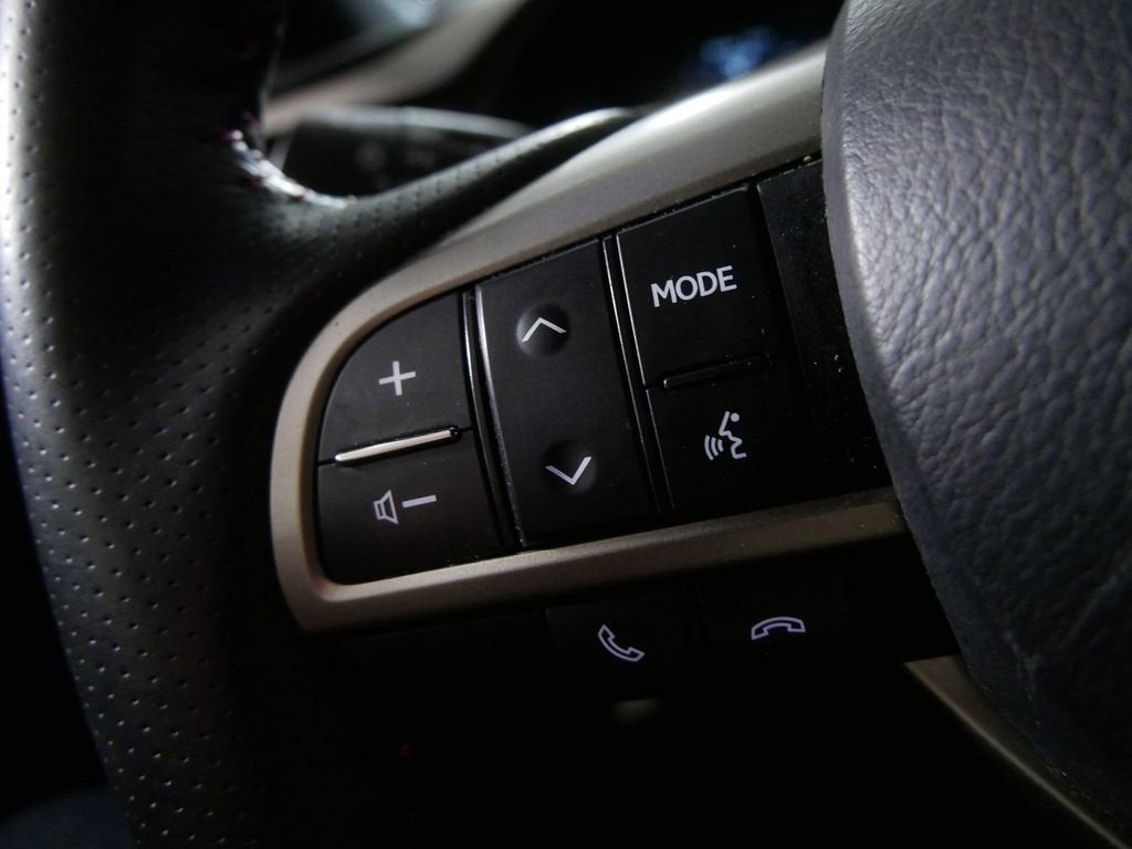 2019 Lexus RX RX 450h