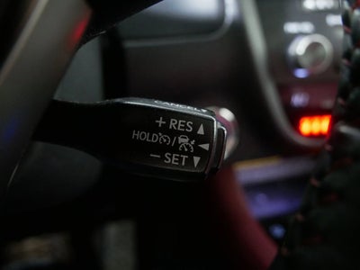 2019 Lexus RX RX 450h