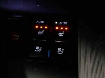 2019 Lexus RX RX 450h