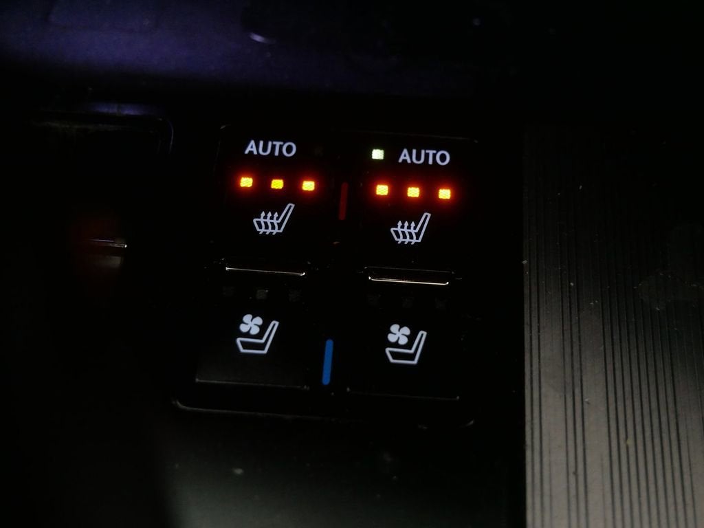 2019 Lexus RX RX 450h