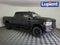 2021 RAM 3500 Laramie Crew Cab 4x4 6'4" Box