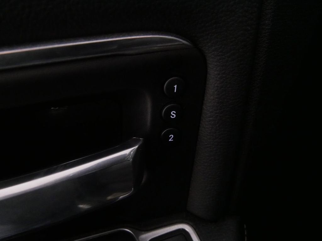 2021 RAM 3500 Laramie Crew Cab 4x4 6'4" Box