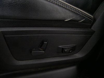 2021 RAM 3500 Laramie Crew Cab 4x4 6'4" Box