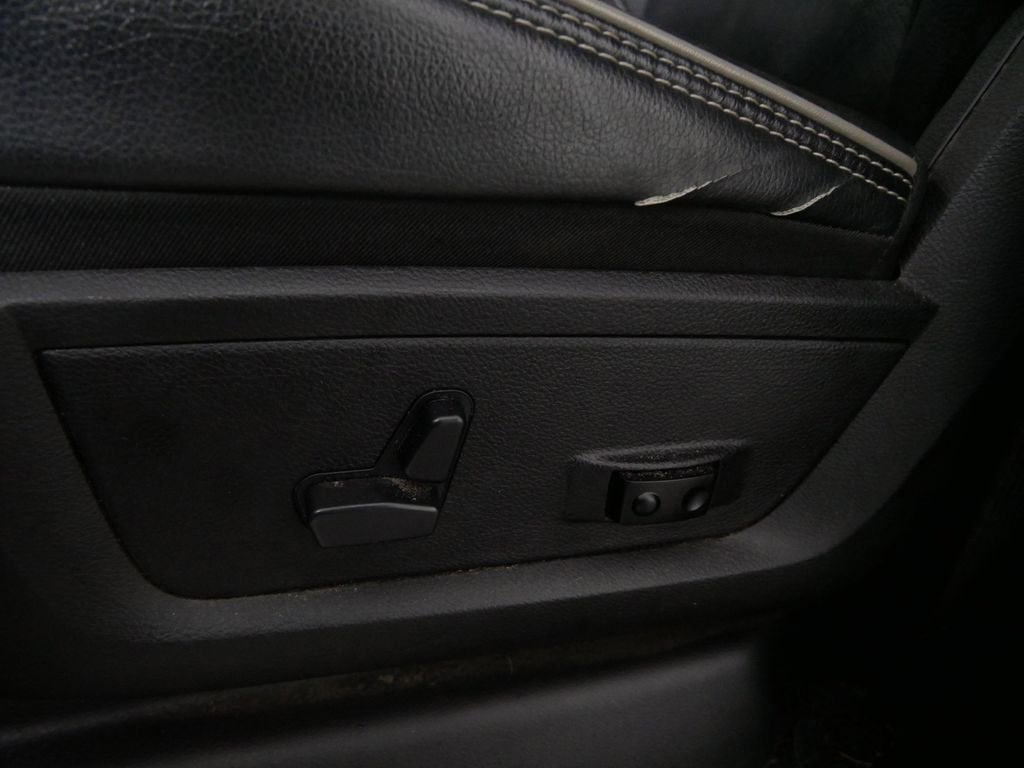 2021 RAM 3500 Laramie Crew Cab 4x4 6'4" Box