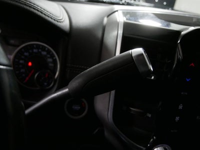 2021 RAM 3500 Laramie Crew Cab 4x4 6'4" Box