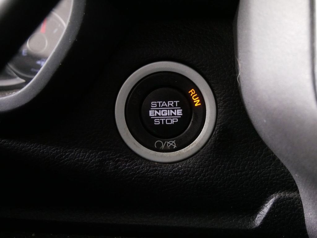 2021 RAM 3500 Laramie Crew Cab 4x4 6'4" Box